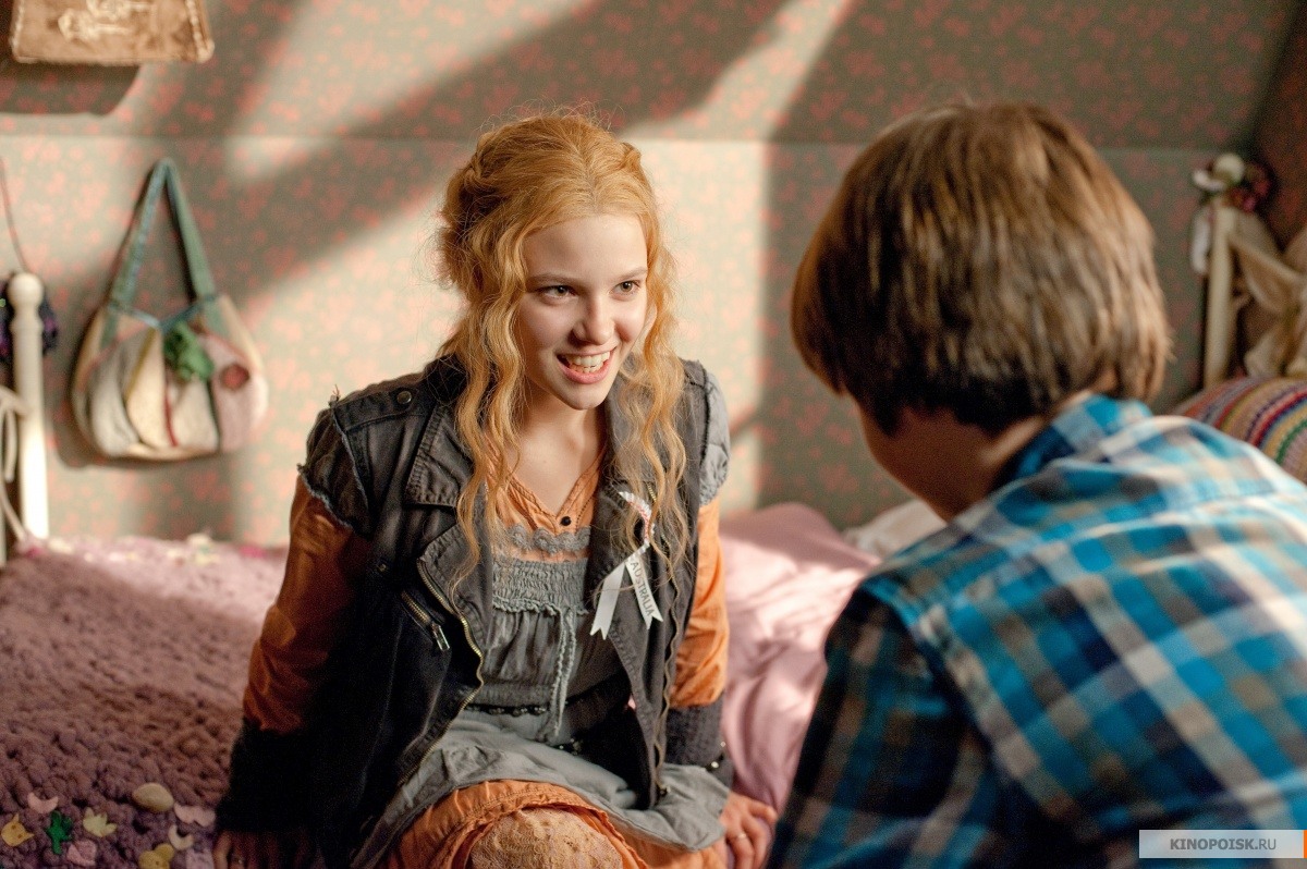 Kinox.To Die Vampirschwestern Kinox.To Die Vampirschwestern