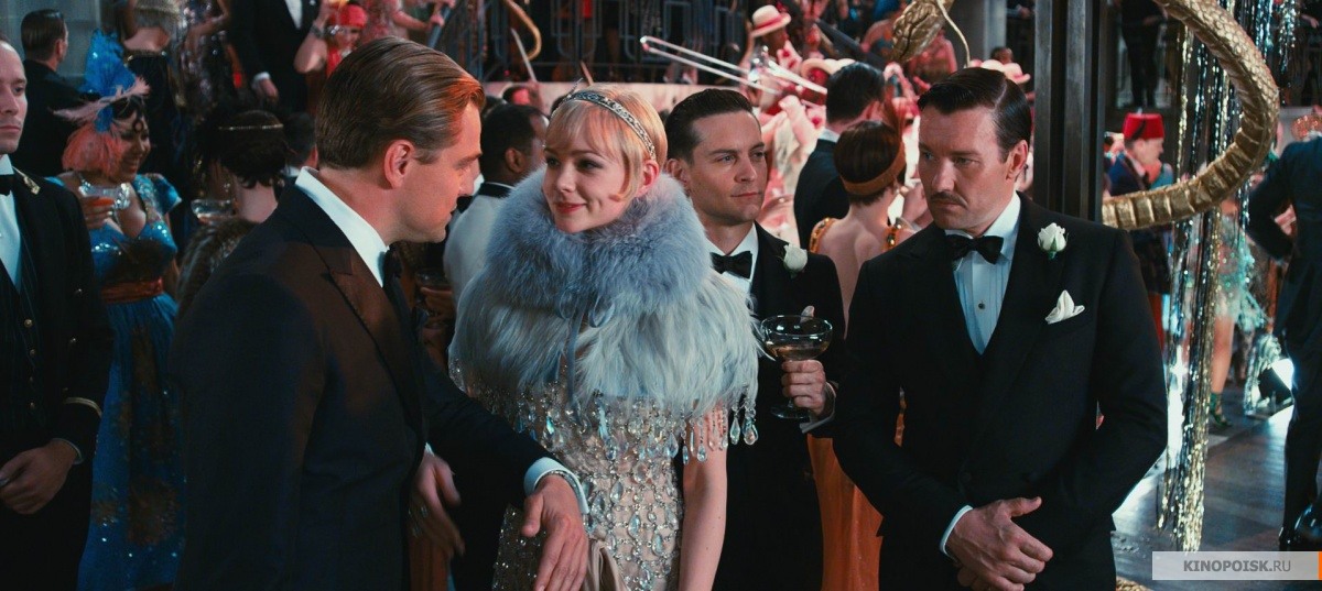 the color red in great gatsby the color red in great gatsby