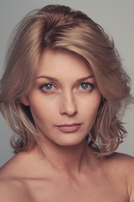 Актрисы украинского кино женщины фото и фамилии