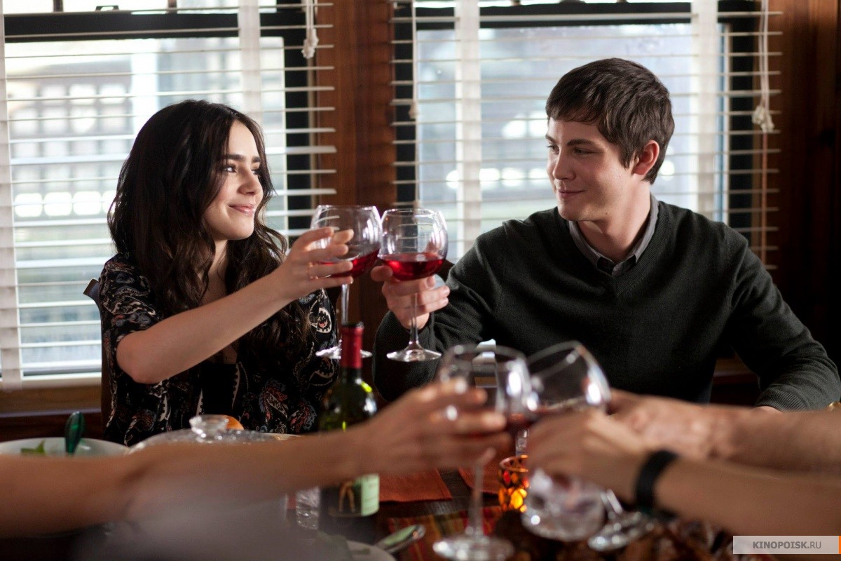 2019 год - Застрял в любви (Stuck in Love, 2012) 2019 год - Застрял в любви (Stuck in Love, 2012) - МИР Кино - foboxs.com