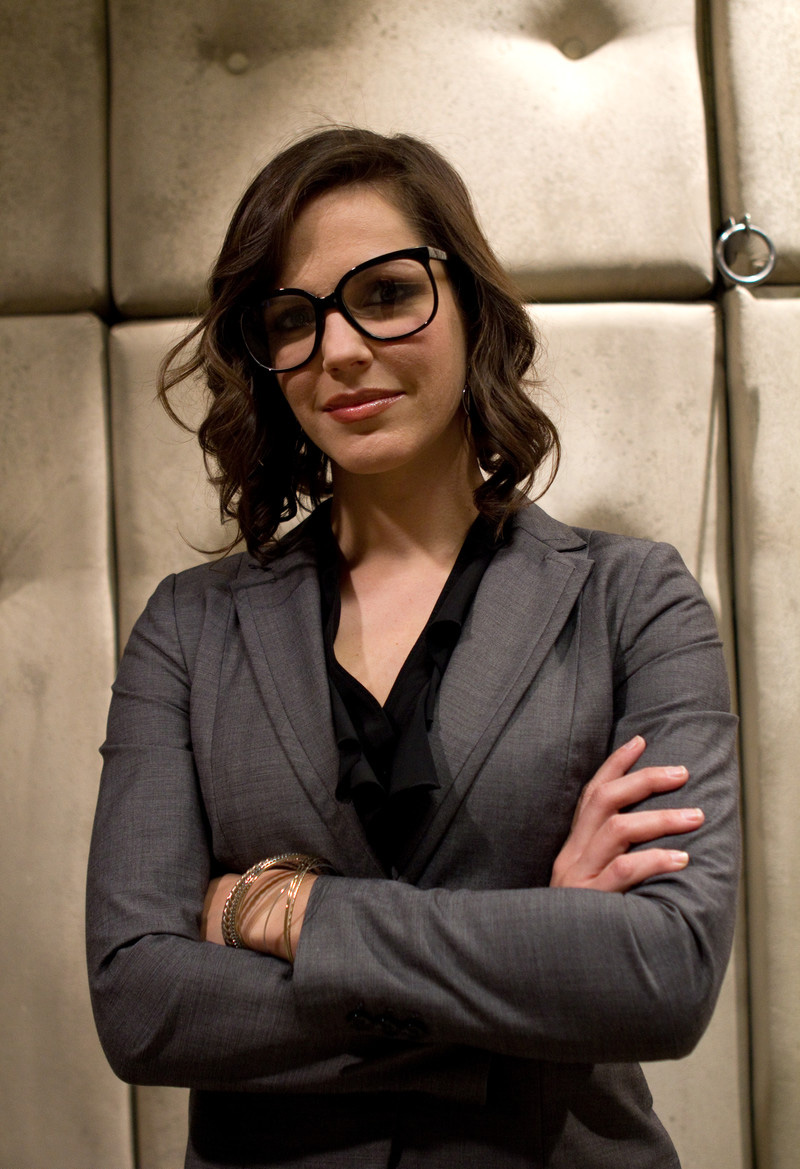 Discussion on this topic: Bobbi Starr, bobbi-starr/ Forum on this topic: Simona Postlerova, bobbi-starr/