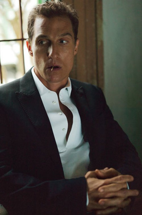 kinopoisk.ru-Matthew-McConaughey-2269969.jpg