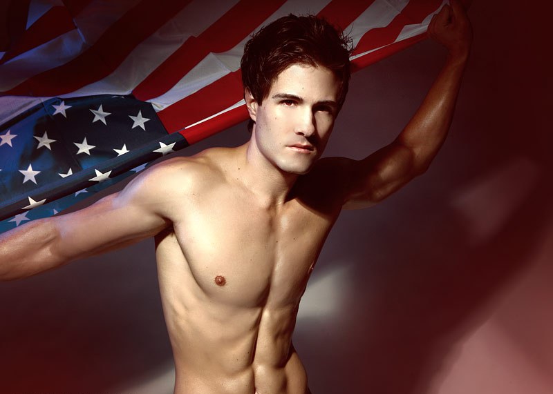 virgin-paul-vandervort-thong-photo