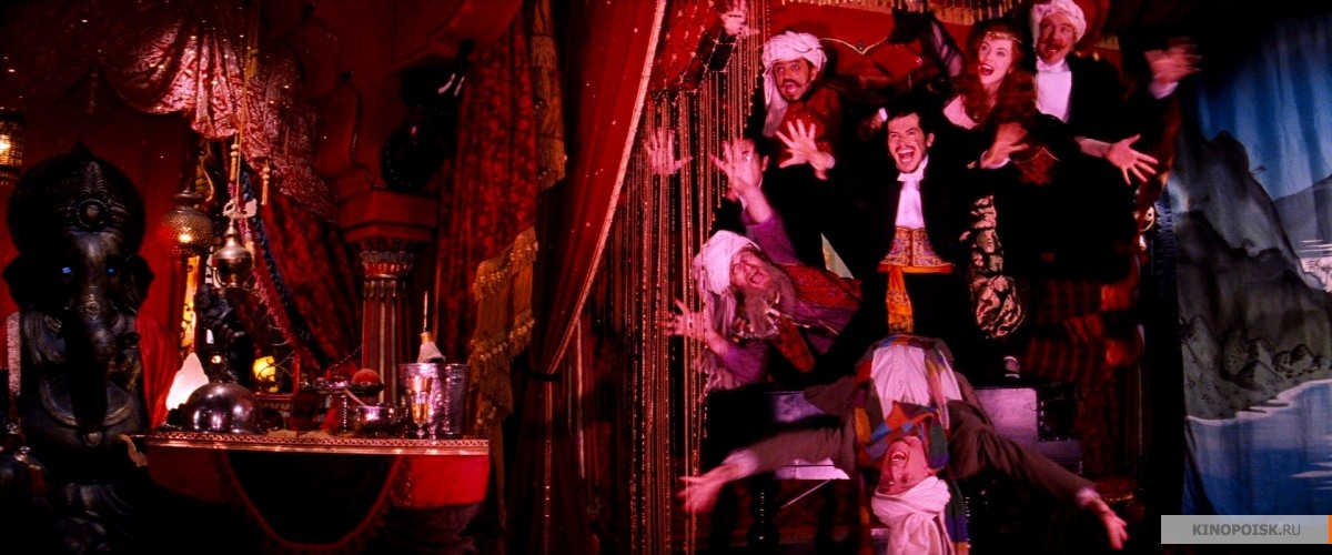 moulin rouge film genre analysis Baz luhrman's moulin rouge analysis of movie moulin rouge essay - analysis of movie moulin rouge in this in the film moulin rouge. moulin rouge film genre analysis Baz luhrman's moulin rouge analysis of movie moulin rouge essay - analysis of movie moulin rouge in this in the film moulin rouge.
