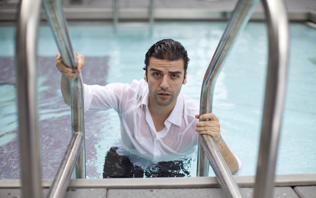 kinopoisk.ru-Oscar-Isaac-2309315.jpg