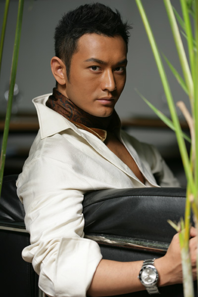 kinopoisk.ru-Huang-Xiaoming-2318526.jpg