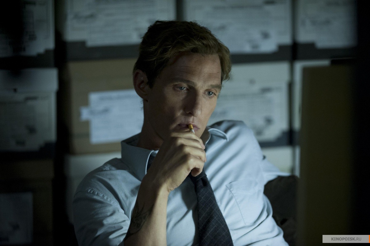 kinopoisk.ru-True-Detective-2339338.jpg
