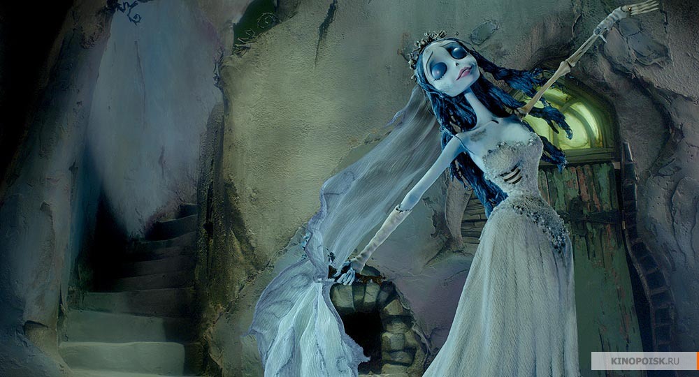 kinopoisk.ru-Corpse-Bride-236188.jpg