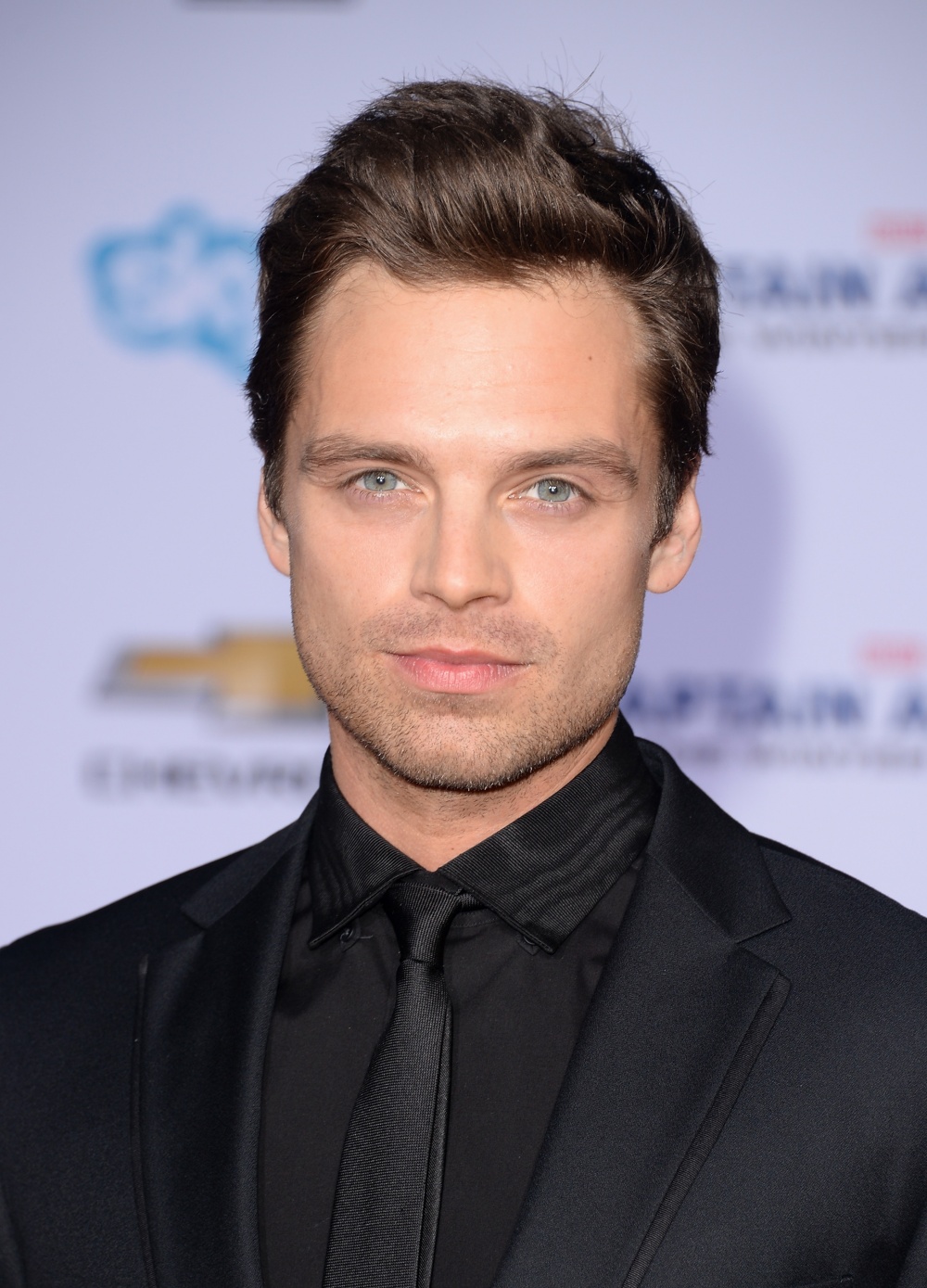 Types of actors. Себастьян Стэн. Себастиан Стэн Sebastian Stan. Себастьян Стэн фото. Себастиан Стэн и Ричард Мэдден.