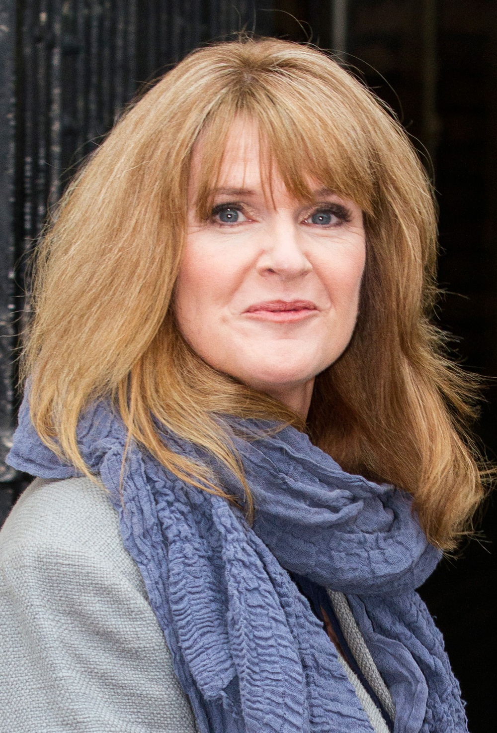 Gloria Talbott,Wendy Raquel Robinson Erotic tube Mackenzie Ziegler,Stockard Channing Nuala McKeever,Barbara Slater (actress) Sex images Phyllis Monkman,Isla Fisher