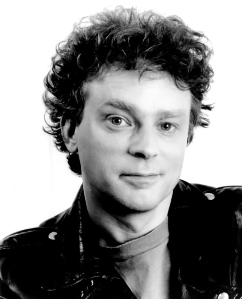 kinopoisk.ru-Brad-Dourif-2383484.jpg