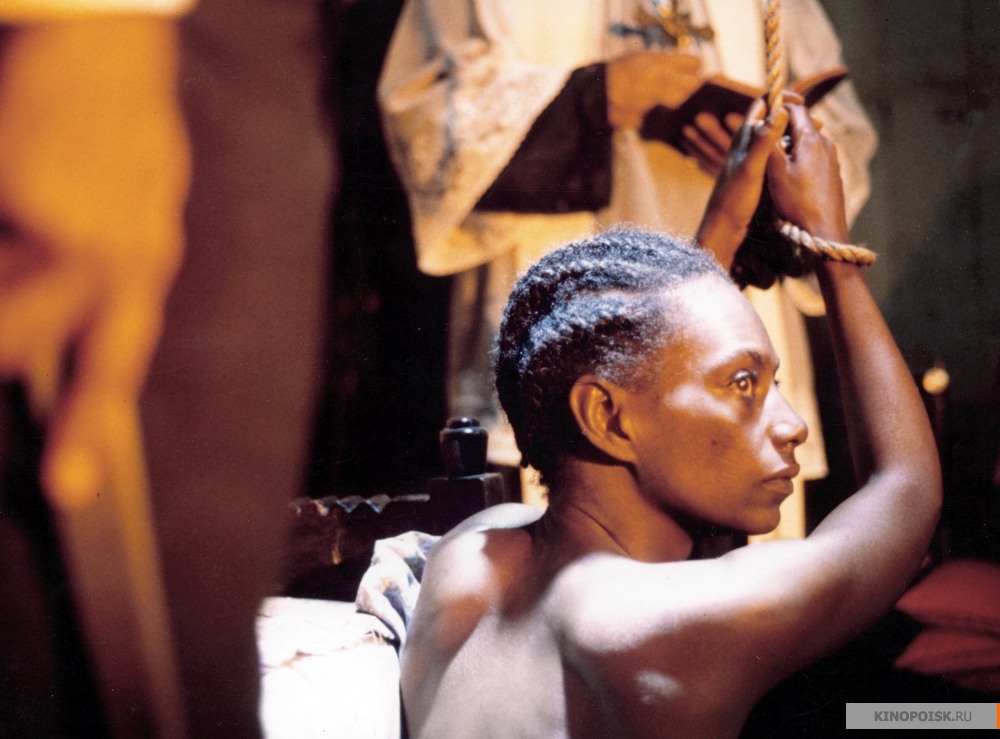 a movie analysis of sankofa A film by haile gerima, burkina faso: watch in cinema, online and on dvd movie sankofa haile gerima – burkina faso – 1993 summary credits press documents. a movie analysis of sankofa A film by haile gerima, burkina faso: watch in cinema, online and on dvd movie sankofa haile gerima – burkina faso – 1993 summary credits press documents.