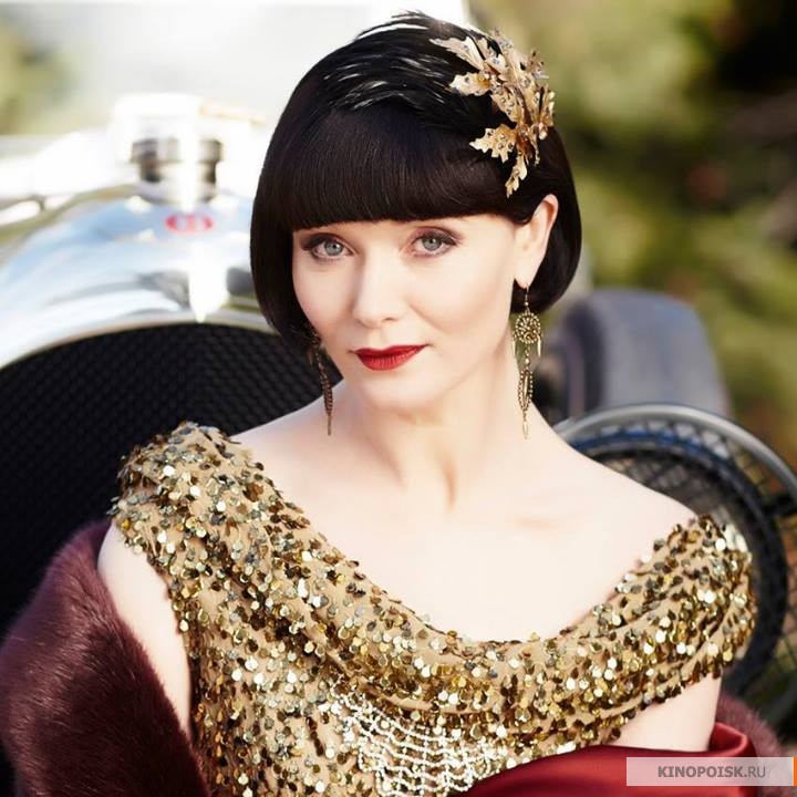 kinopoisk.ru-Miss-Fisher_27s-Murder-Mysteries-2467843.jpg