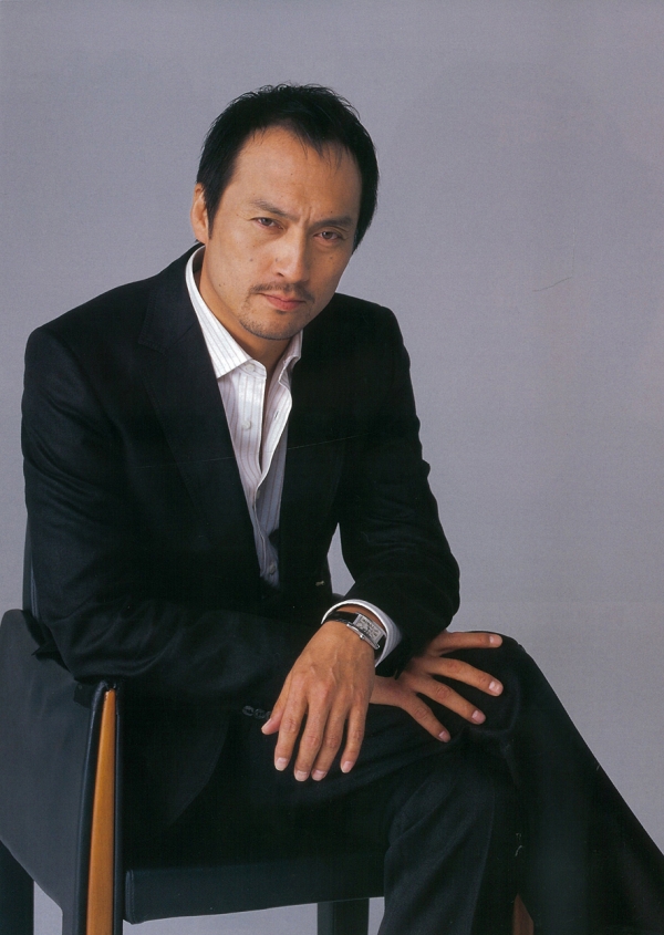 kinopoisk.ru-Ken-Watanabe-2478565.jpg