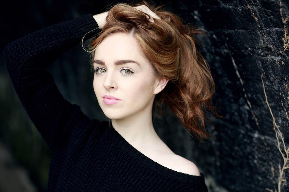 Louisa connolly burnham porn porn burnham louisa connolly