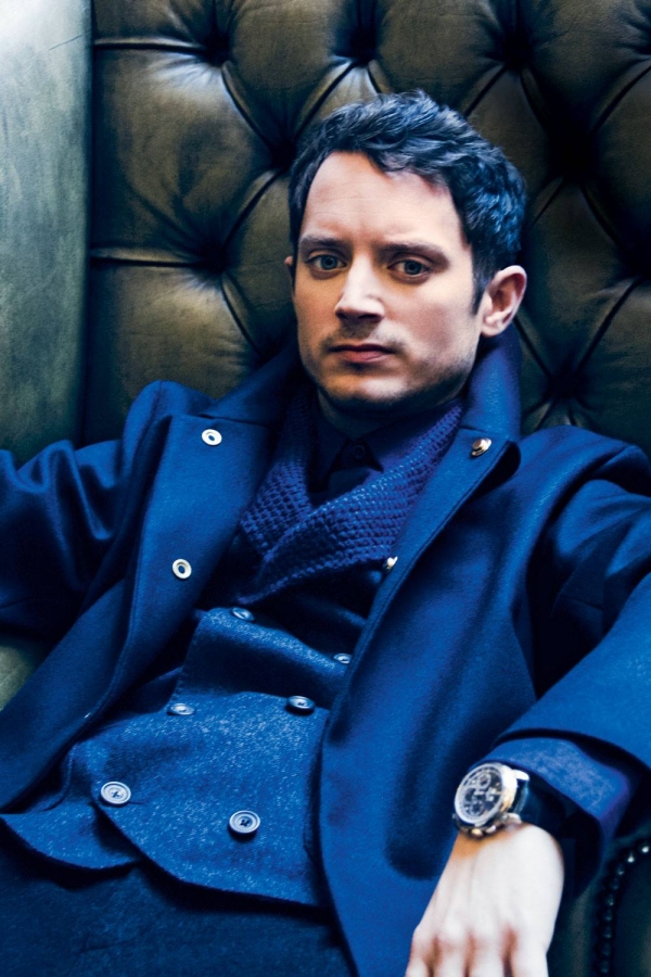 kinopoisk.ru-Elijah-Wood-2535061.jpg