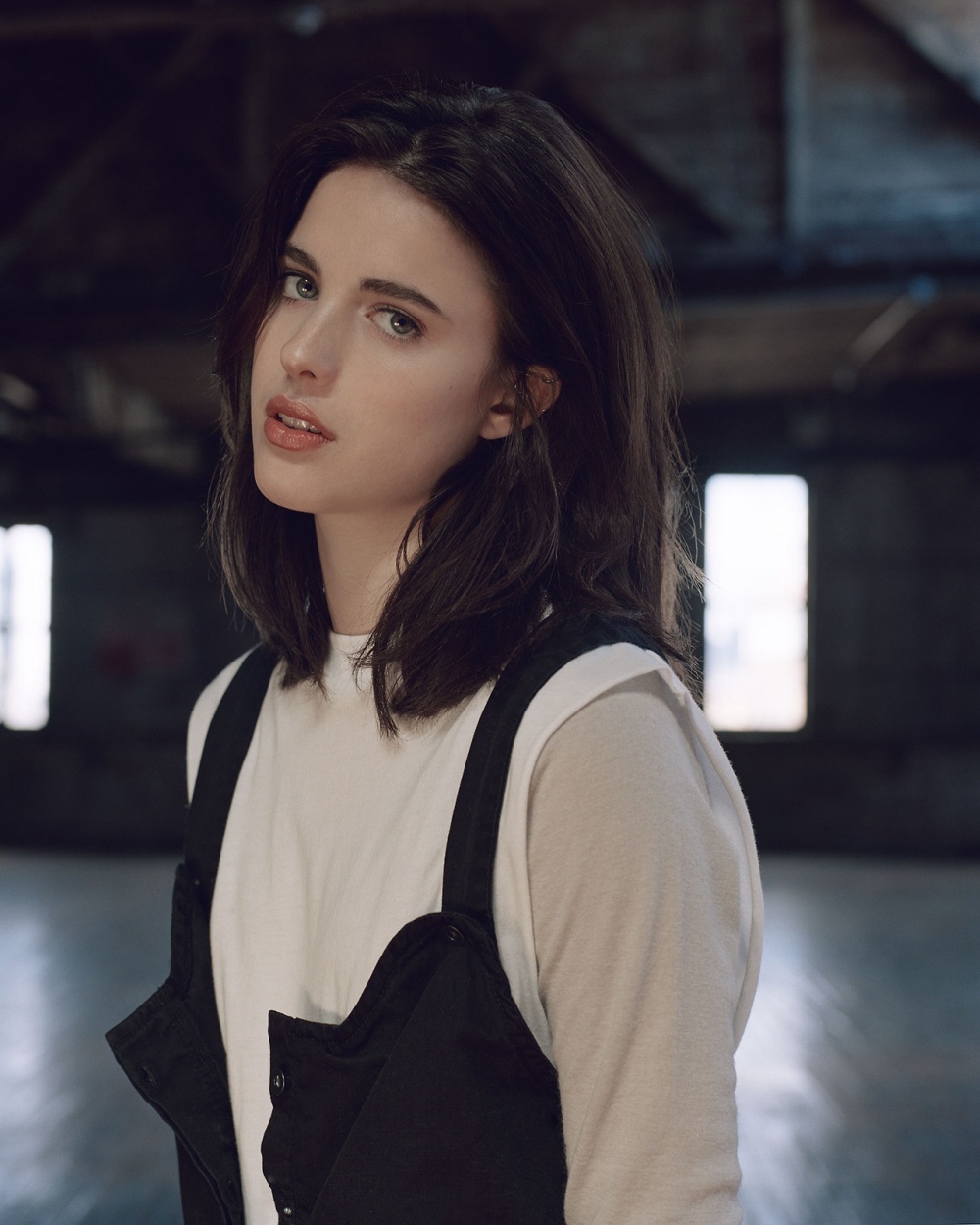 kinopoisk.ru-Margaret-Qualley-2538155.jpg