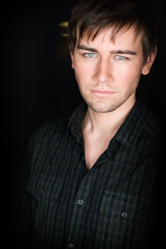 kinopoisk.ru-Torrance-Coombs-2542166.jpg