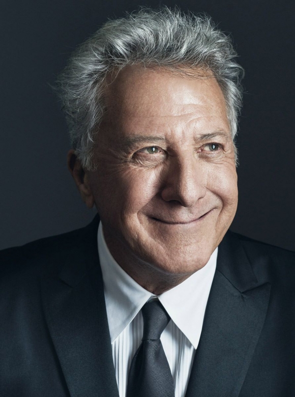 kinopoisk.ru-Dustin-Hoffman-2569596.jpg