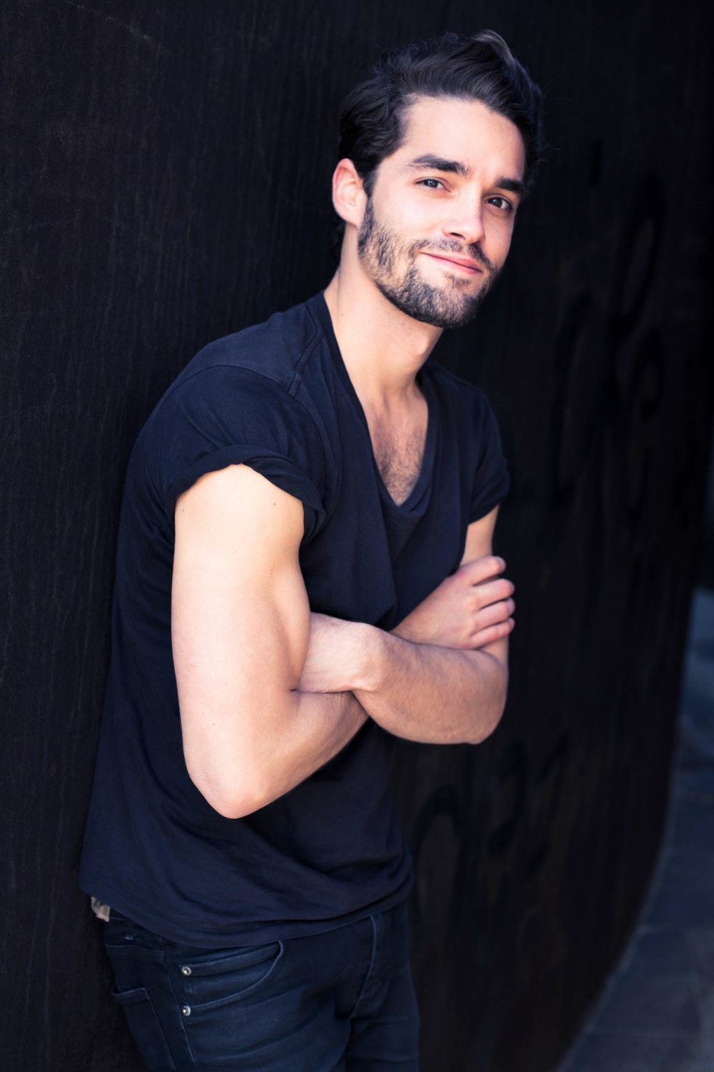 Max Befort Max Befort