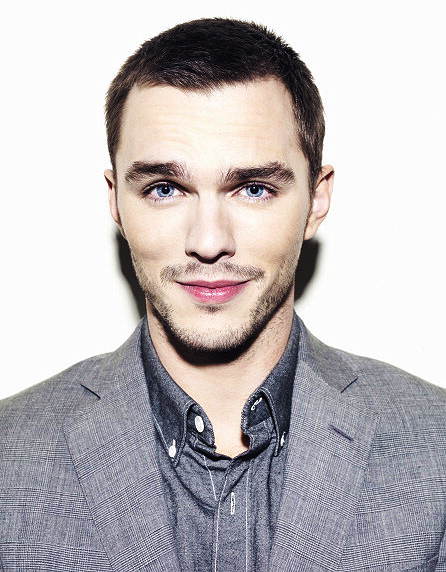 актеры выше 190 см. kinopoisk.ru Nicholas Hoult 2571102. актеры выше 190 см фото. актеры выше 190 см-kinopoisk.ru Nicholas Hoult 2571102. картинка актеры выше 190 см. картинка kinopoisk.ru Nicholas Hoult 2571102.