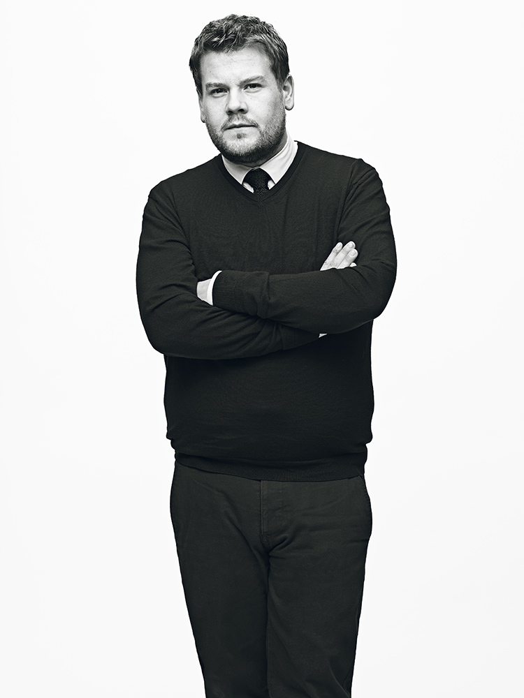 http://st.kp.yandex.net/im/kadr/2/6/1/kinopoisk.ru-James-Corden-2613243.jpg