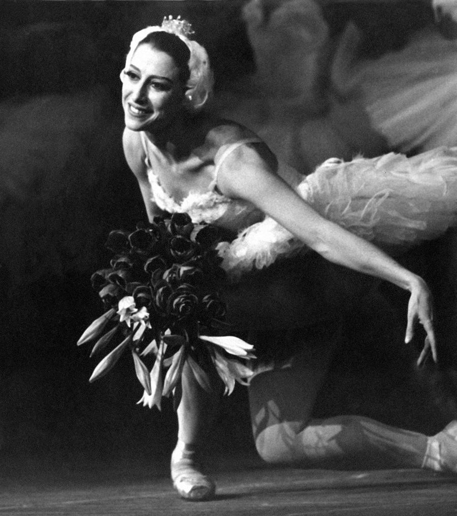 porno-foto-mayya-plisetskaya