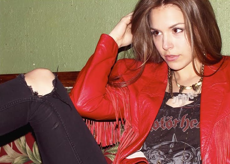 Teens thai nude Nude Photos Teens thai nude Nude Photos