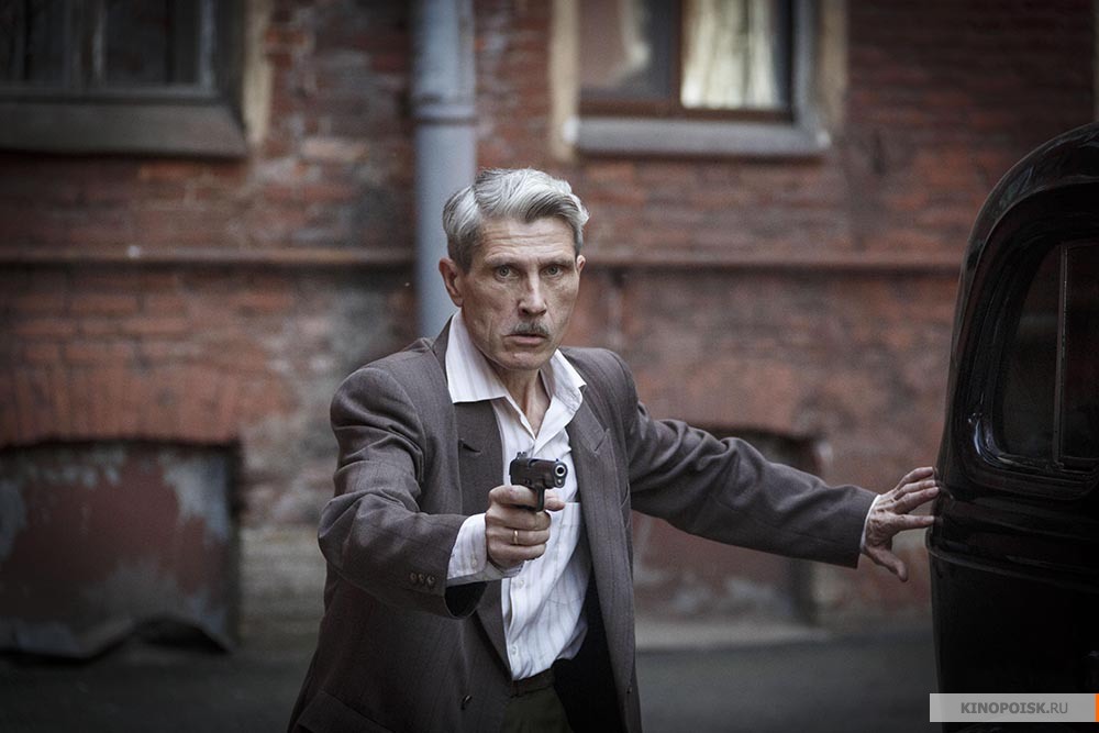 про бандитов послевоенное. послевоенная шпана. про бандитов послевоенное. про бандитов послевоенное. про бандитов послевоенное.