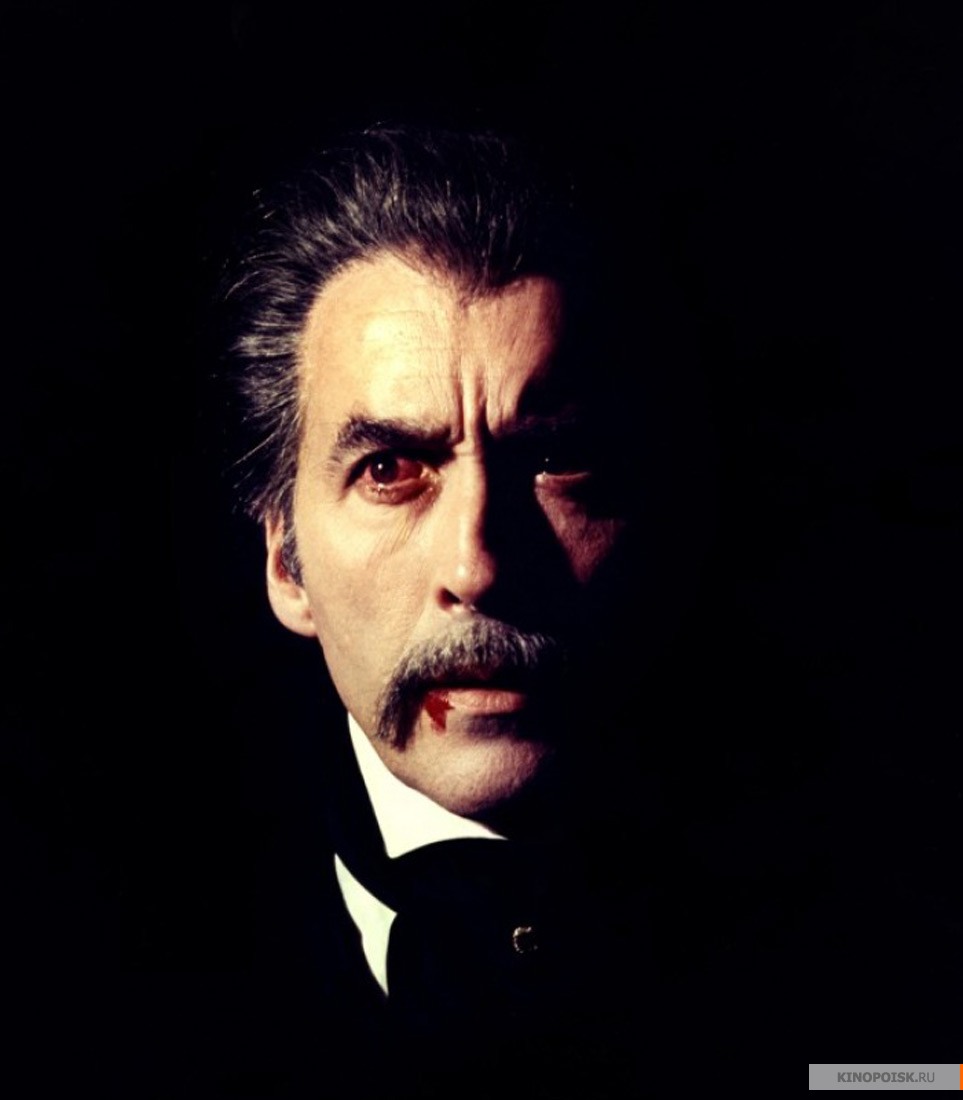 franco moretti a capital dracula A look at the critical reception of dracula the 1970s and 1980s examining the bioa look at the critical reception 45 moretti, franco "dracula and. franco moretti a capital dracula A look at the critical reception of dracula the 1970s and 1980s examining the bioa look at the critical reception 45 moretti, franco "dracula and.
