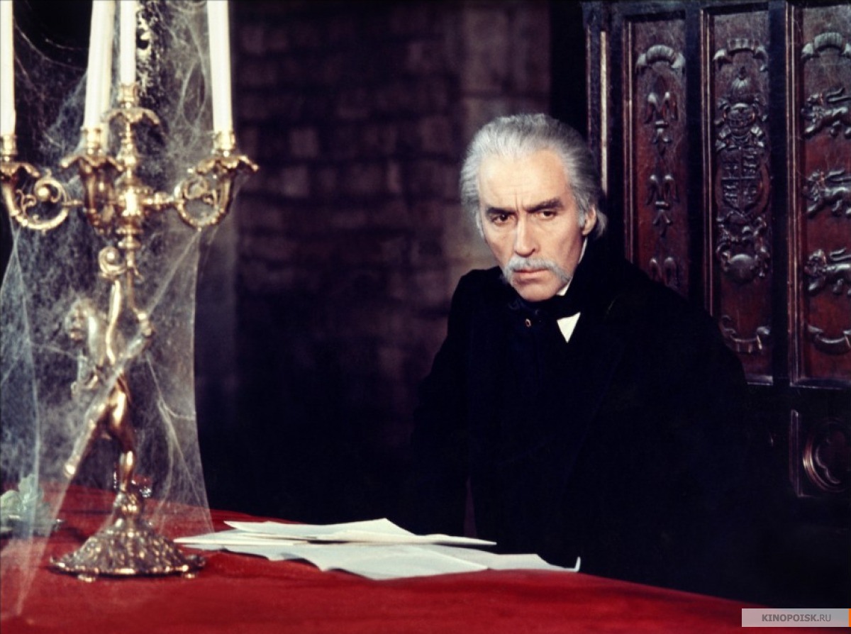 franco moretti a capital dracula A look at the critical reception of dracula the 1970s and 1980s examining the bioa look at the critical reception 45 moretti, franco "dracula and. franco moretti a capital dracula A look at the critical reception of dracula the 1970s and 1980s examining the bioa look at the critical reception 45 moretti, franco "dracula and.