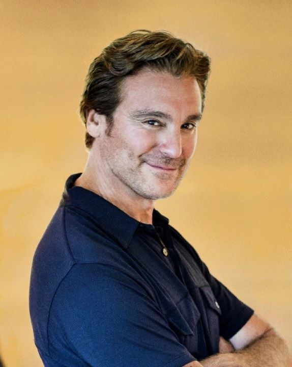 Mike t. Министр вмф сша. Т нельсон www. Mike t. Michael moran.