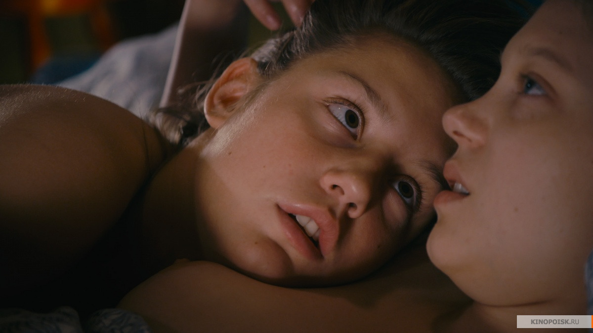 Fucking sence in movies large boobs hot