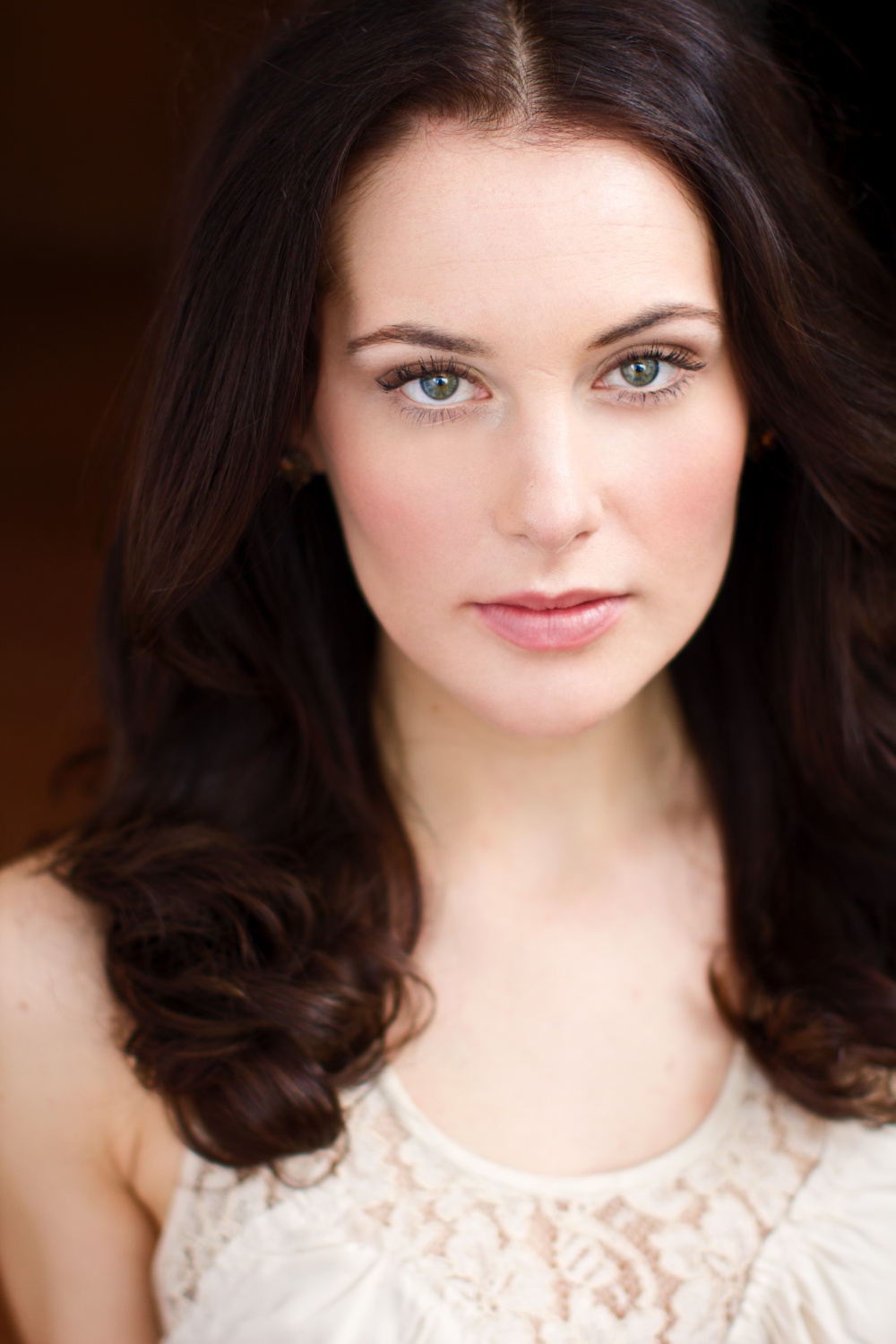 Kendra Anderson Nude Photos 53 Kendra Anderson Nude Photos 19