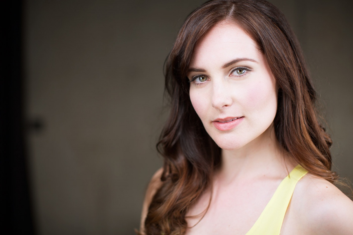 Kendra Anderson Nude Photos 20 Kendra Anderson Nude Photos 53