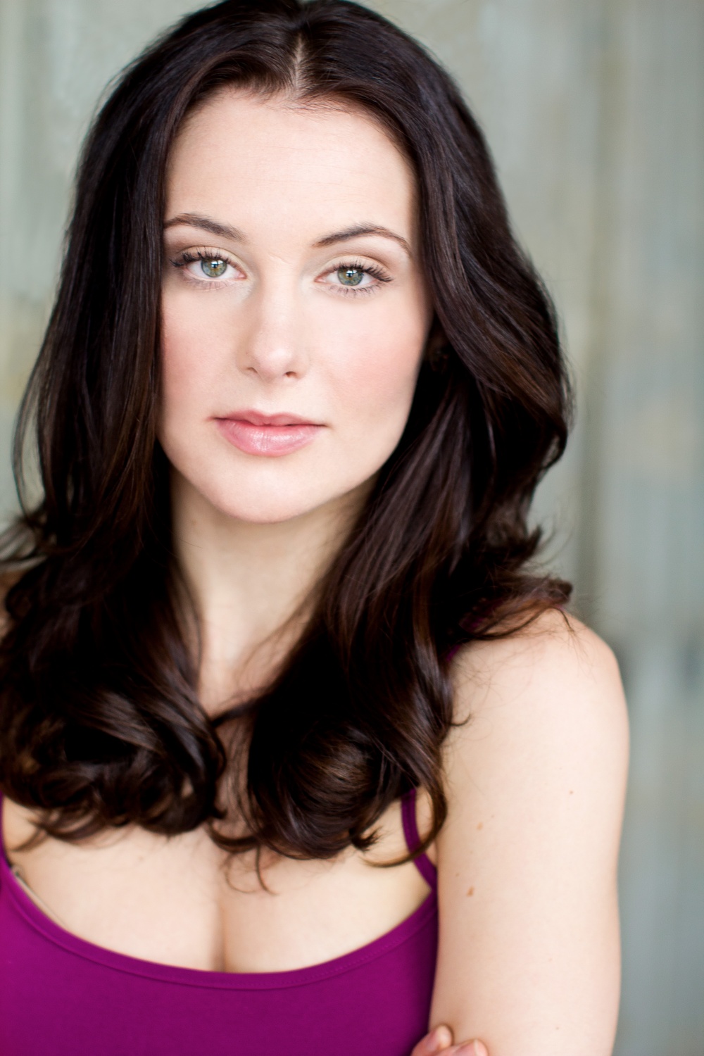 Kendra Anderson Nude Photos 57 Kendra Anderson Nude Photos 2