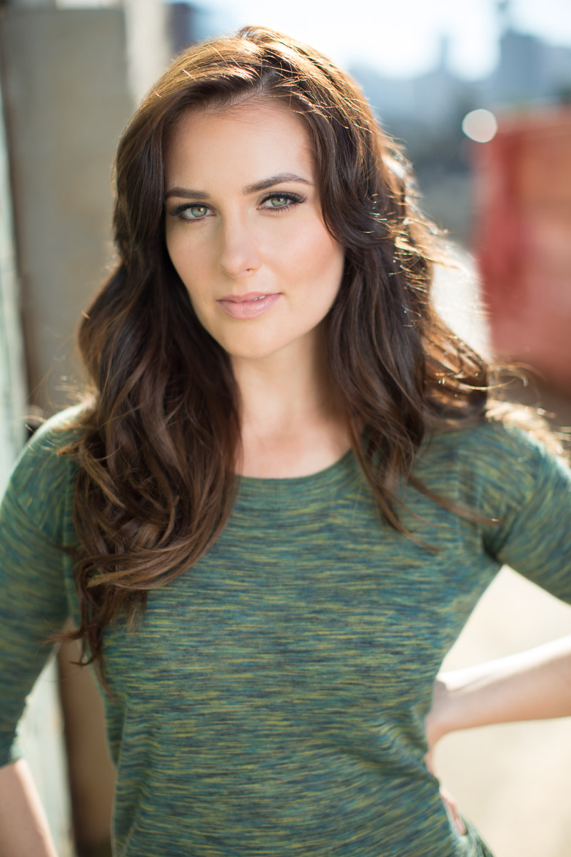 Kendra Anderson Nude Photos 40 Kendra Anderson Nude Photos 34