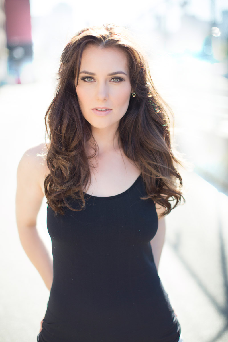 Kendra Anderson Nude Photos 16 Kendra Anderson Nude Photos 72