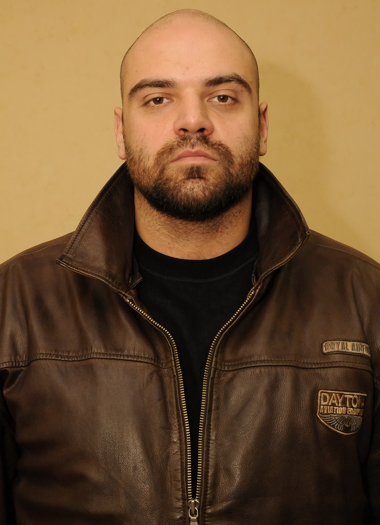 kinopoisk.ru-Alan-Tomaev-2811002.jpg