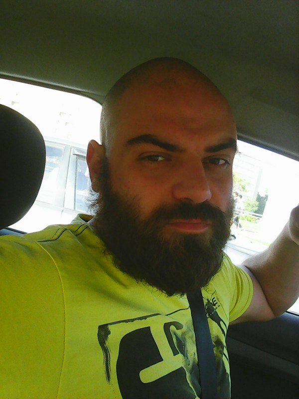 kinopoisk.ru-Alan-Tomaev-2811008.jpg