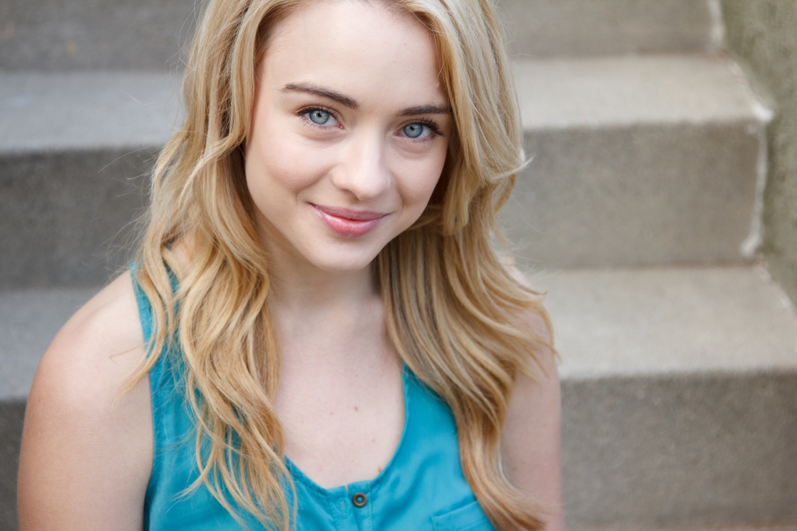 Hanna Pics