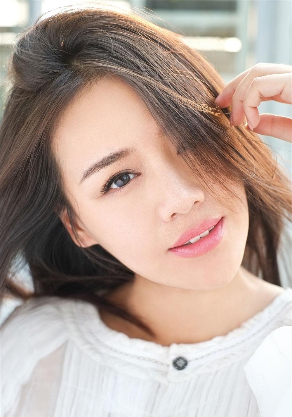 kinopoisk.ru-Sandra-Ma-2849553.jpg