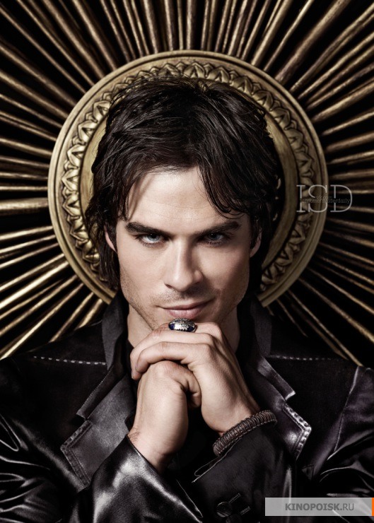 kinopoisk.ru-The-Vampire-Diaries-2855456.jpg