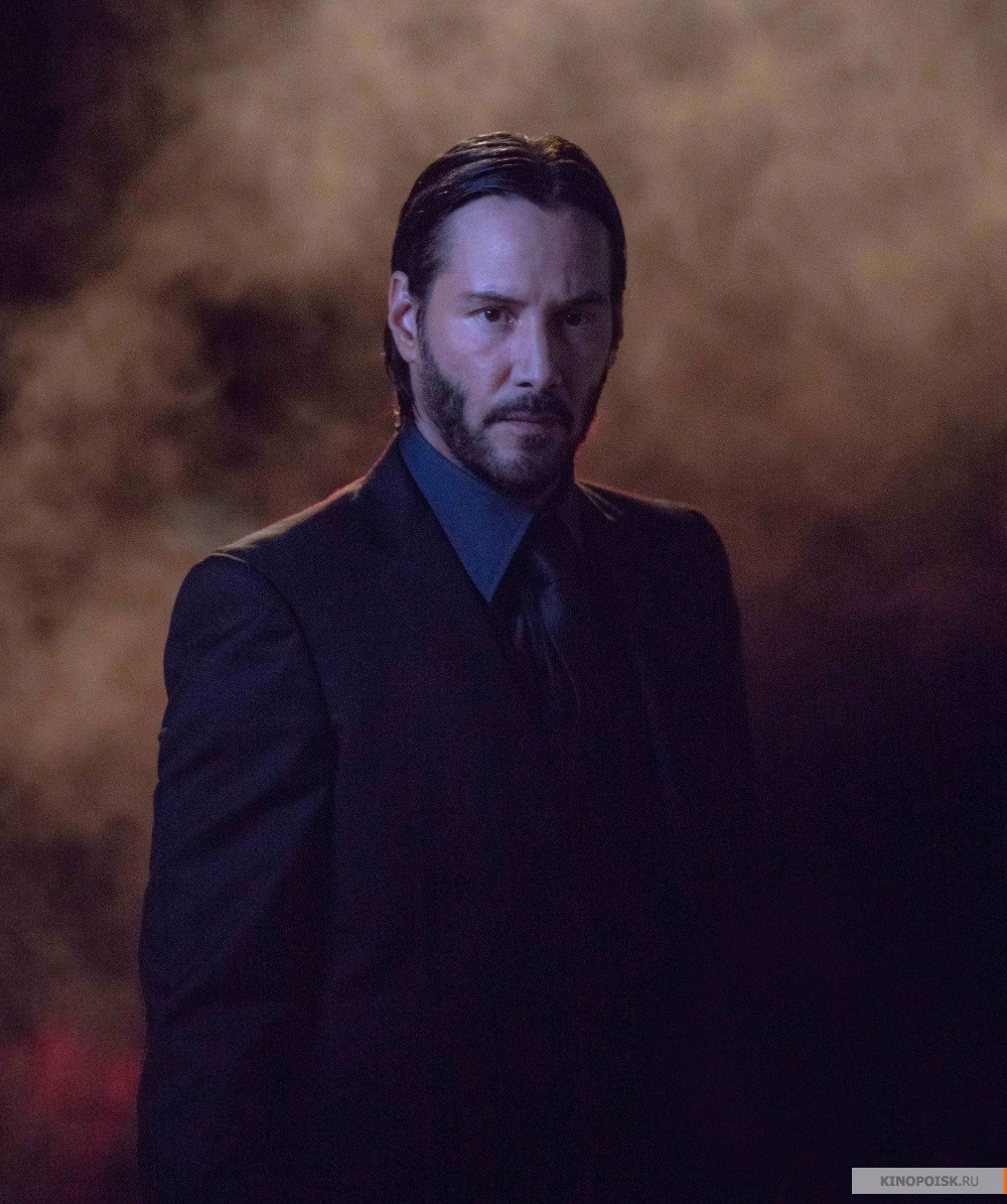 kinopoisk.ru-John-Wick_3A-Chapter-Two-28
