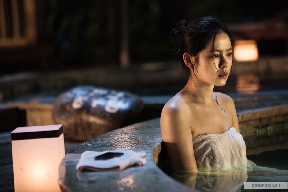 Bad sister chinese movie eng sub