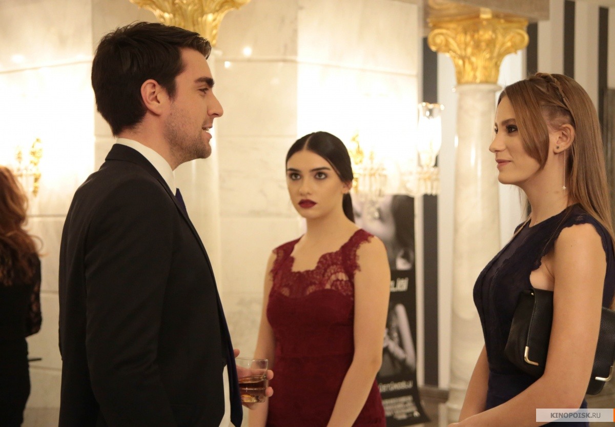 Zona.ru фильмы смотреть турецкие сериалы Zona.ru Фильмы Смотреть Турецкие Сериалы