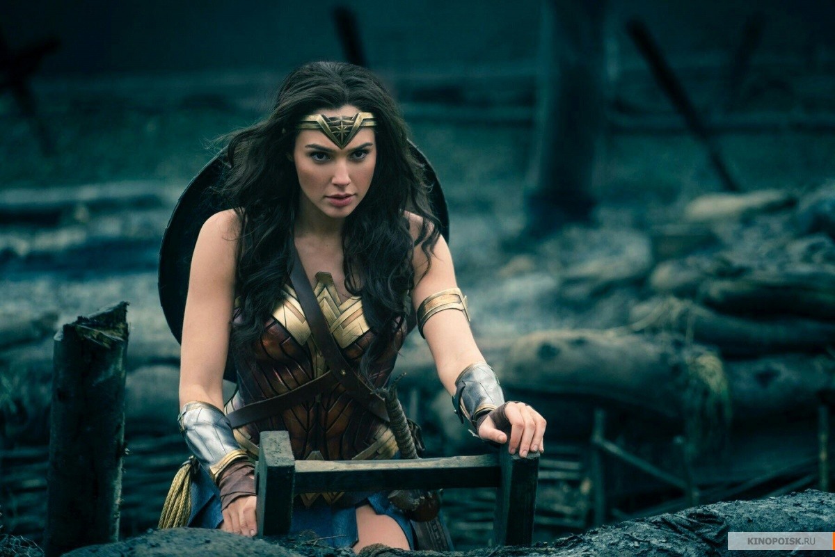 kinopoisk.ru-Wonder-Woman-2908551.jpg