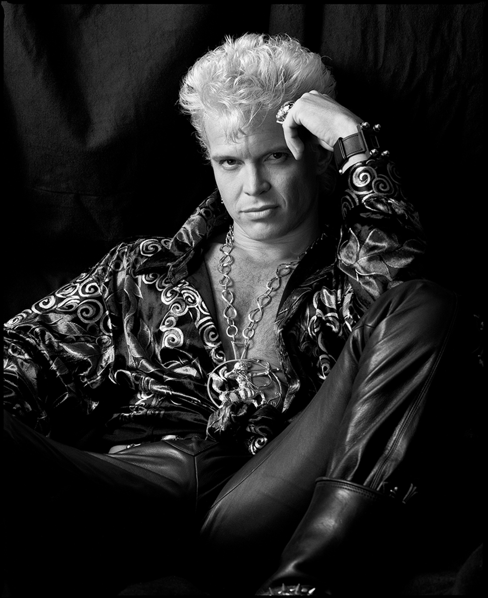 Билли айдол. Billy Idol. Илай айдол. Иболи айол. Билли айдол 1990.