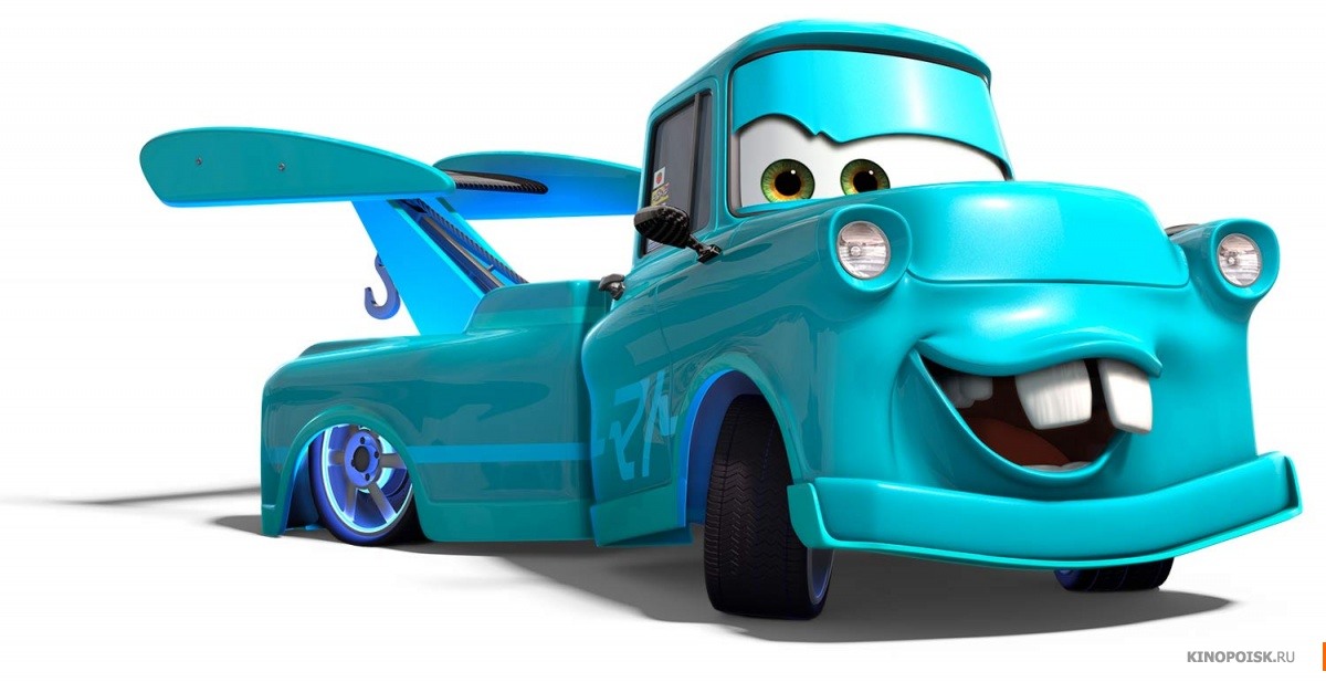 kinopoisk.ru-Mater_27s-Tall-Tales-2917978.jpg