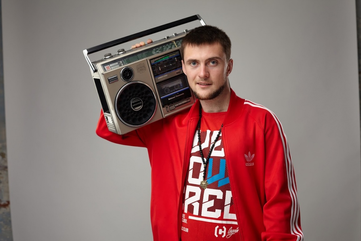 Роза фото, картинки ярмак с надписями